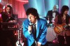 wedding_singer 1.jpg